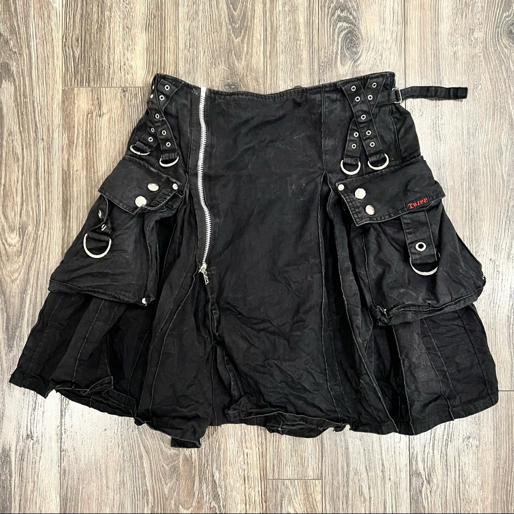 Tripp Kilt